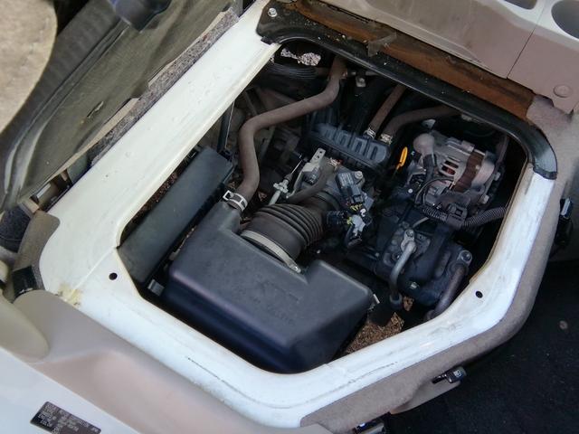 �펞�U�O��ȏ��W�����I�I�@�W����ȊO�ɂ��A���q�l�̂���]�̎Ԏ��\�Z�ɍ��킹�čŗǂ̂P���T���܂��A�����̔����󂯕t���Ă���܂��I�I