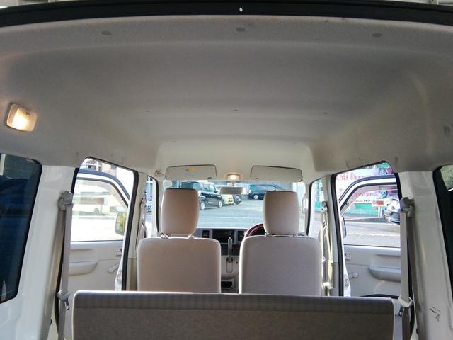 �S�ԑ��z�\���I�I�@�I�v�V���������Ȃ����͕\�����Ă��鑍�z�ōw���ł��܂��I�I�@�i�k��B�E�}�L�i���o�[�n��E�X���[�ԂɌ���܂��j