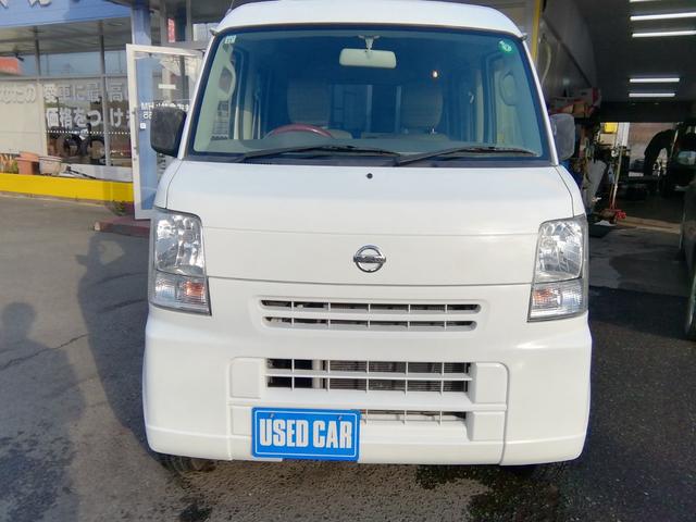 �����x�����@�@�@�@�@�I�[�g���[������I�ׂ܂��I�I