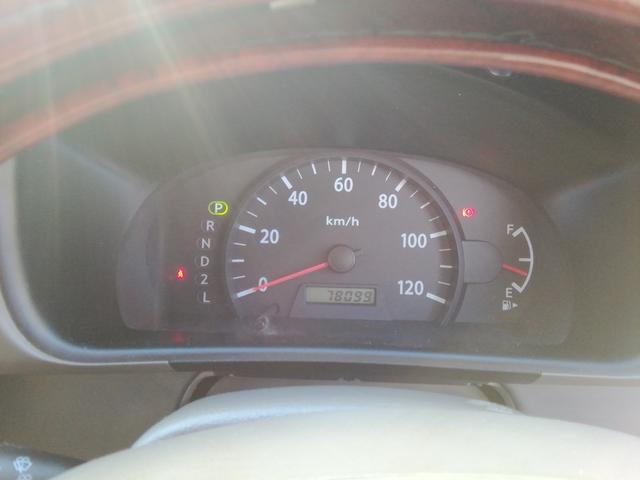 ���[���ł̂��x�������劽�}�@�@���O�R�����\�ł��I�I�@�@�܂��͂��C�y�ɂ��d�b���������I�@�s�d�k�O�X�R�|�U�P�X�|�R�T�T�T