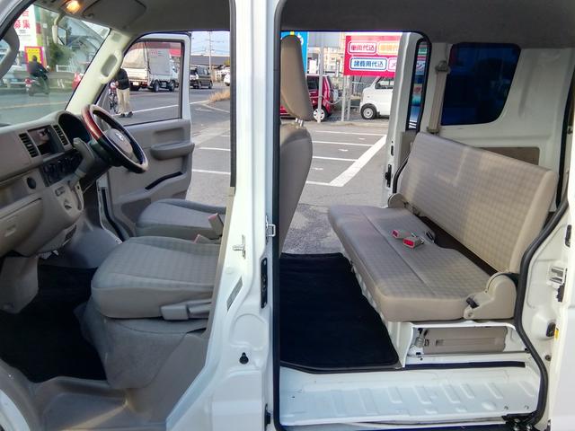 �펞�U�O��ȏ��W�����I�I�@�W����ȊO�ɂ��A���q�l�̂���]�̎Ԏ��\�Z�ɍ��킹�čŗǂ̂P���T���܂��A�����̔����󂯕t���Ă���܂��I�I