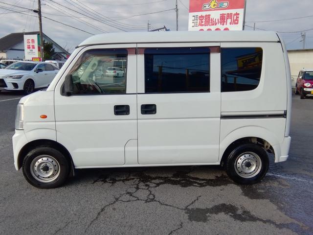 �S�ԑ��z�\���I�I�@�I�v�V���������Ȃ����͕\�����Ă��鑍�z�ōw���ł��܂��I�I�@�i�k��B�E�}�L�i���o�[�n��E�X���[�ԂɌ���܂��j