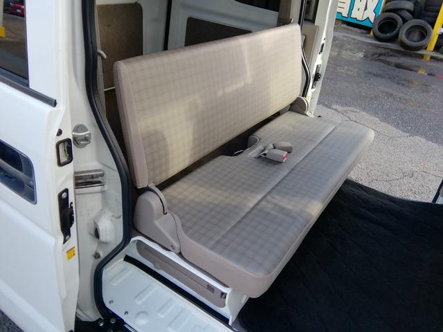 ���[���ł̂��x�������劽�}�@�@�@���O�R�����\�ł��I�I�@�@�܂��͂��C�y�ɂ��d�b���������I�@�s�d�k�O�X�R�|�U�P�X�|�R�T�T�T