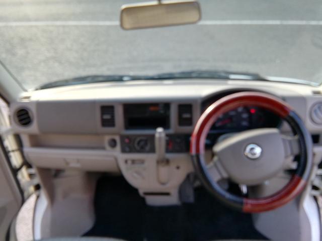 �c�Ǝ��Ԃ͂P�O�F�O�O�`�P�X�F�O�O�@�y�E���E�j�����c�Ƃ��Ă��܂��I�@�@���T���j���͒�x�������������Ă���܂����i�Q�@�Q�j��