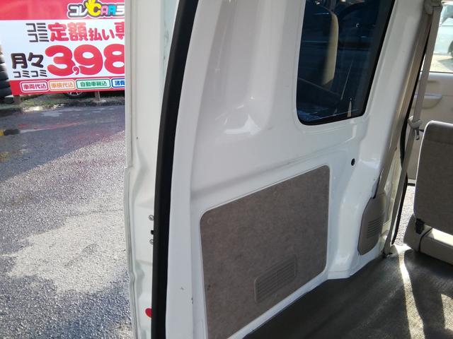 �S�ԑ��z�\���I�I�@�I�v�V���������Ȃ����͕\�����Ă��鑍�z�ōw���ł��܂��I�I�@�i�k��B�E�}�L�i���o�[�n��E�X���[�ԂɌ���܂��j