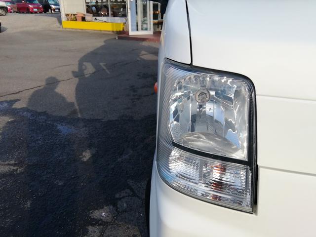 �����x�����@�@�@�@�@�@�I�[�g���[������I�ׂ܂��I�I