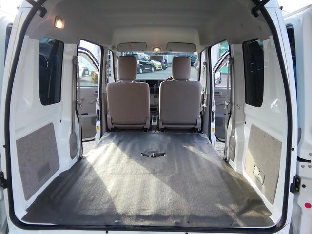 �펞�U�O��ȏ��W�����I�I�@�W����ȊO�ɂ��A���q�l�̂���]�̎Ԏ��\�Z�ɍ��킹�čŗǂ̂P���T���܂��A�����̔����󂯕t���Ă���܂��I�I