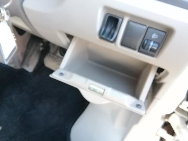 �펞�U�O��ȏ��W�����I�I�@�W����ȊO�ɂ��A���q�l�̂���]�̎Ԏ��\�Z�ɍ��킹�čŗǂ̂P���T���܂��A�����̔����󂯕t���Ă���܂��I�I