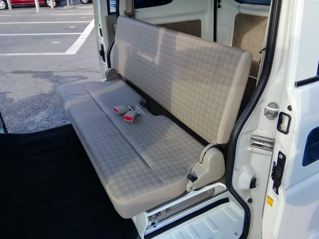 �c�Ǝ��Ԃ͂P�O�F�O�O�`�P�X�F�O�O�@�y�E���E�j�����c�Ƃ��Ă��܂��I�@�@���T���j���͒�x�������������Ă���܂����i�Q�@�Q�j��