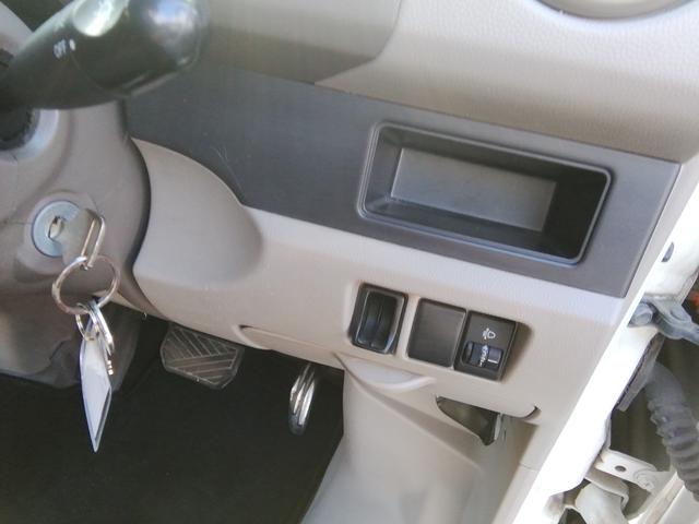 �S�ԑ��z�\���I�I�@�I�v�V���������Ȃ����͕\�����Ă��鑍�z�ōw���ł��܂��I�I�@�i�k��B�E�}�L�i���o�[�n��E�X���[�ԂɌ���܂��j