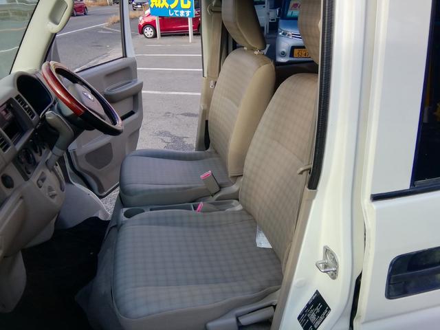 �����x�����@�@�@�@�@�@�I�[�g���[������I�ׂ܂��I�I