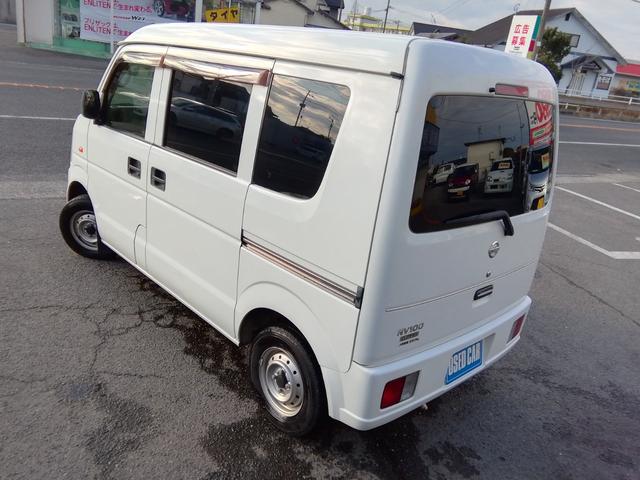 ���[���ł̂��x�������劽�}�@�@���O�R�����\�ł��I�I�@�@�܂��͂��C�y�ɂ��d�b���������I�@�s�d�k�O�X�R�|�U�P�X�|�R�T�T�T