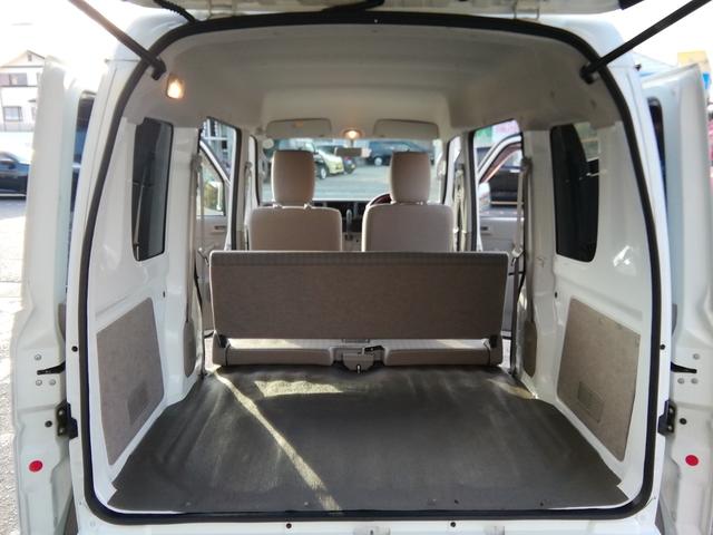 �c�Ǝ��Ԃ͂P�O�F�O�O�`�P�X�F�O�O�@�y�E���E�j�����c�Ƃ��Ă��܂��I�@�@���T���j���͒�x�������������Ă���܂����i�Q�@�Q�j��