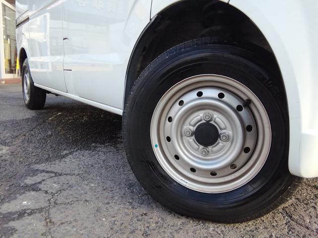 �S�ԑ��z�\���I�I�@�I�v�V���������Ȃ����͕\�����Ă��鑍�z�ōw���ł��܂��I�I�@�i�k��B�E�}�L�i���o�[�n��E�X���[�ԂɌ���܂��j