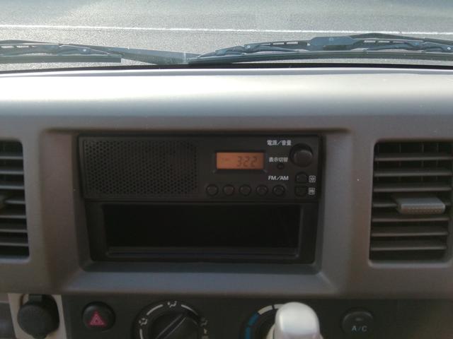 ���[���ł̂��x�������劽�}�@���O�R�����\�ł��I�I�@�@�܂��͂��C�y�ɂ��d�b���������I�@�s�d�k�O�X�R�|�U�P�X�|�R�T�T�T