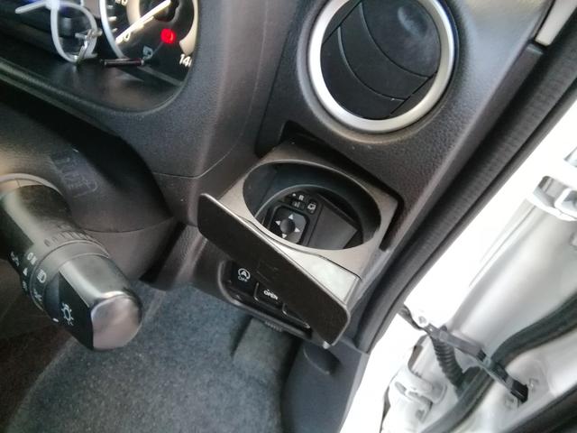 デイズルークス ハイウェイスター X 全方位カメラ 両側スライド左側電動 SDナビ フルセグTV CD再生 ETC アイドリングストップ HIDライト フォグランプ 15インチアルミホイール プッシュスタート スマートキー オートエアコン(7枚目)