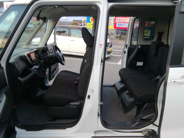 デイズルークス ハイウェイスター X 全方位カメラ 両側スライド左側電動 SDナビ フルセグTV CD再生 ETC アイドリングストップ HIDライト フォグランプ 15インチアルミホイール プッシュスタート スマートキー オートエアコン(34枚目)