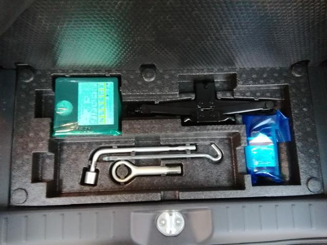 デイズルークス ハイウェイスター X 全方位カメラ 両側スライド左側電動 SDナビ フルセグTV CD再生 ETC アイドリングストップ HIDライト フォグランプ 15インチアルミホイール プッシュスタート スマートキー オートエアコン(38枚目)