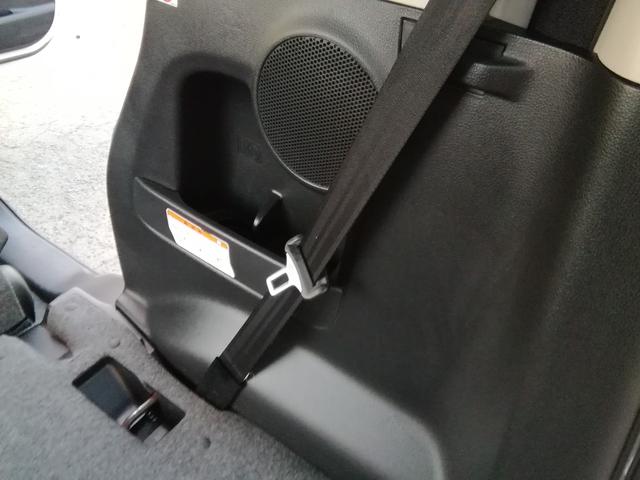 デイズルークス ハイウェイスター X 全方位カメラ 両側スライド左側電動 SDナビ フルセグTV CD再生 ETC アイドリングストップ HIDライト フォグランプ 15インチアルミホイール プッシュスタート スマートキー オートエアコン(39枚目)