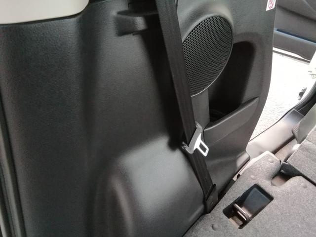 デイズルークス ハイウェイスター X 全方位カメラ 両側スライド左側電動 SDナビ フルセグTV CD再生 ETC アイドリングストップ HIDライト フォグランプ 15インチアルミホイール プッシュスタート スマートキー オートエアコン(40枚目)