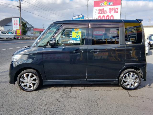 �S�ԑ��z�\���I�I�@�I�v�V���������Ȃ����͕\�����Ă��鑍�z�ōw���ł��܂��I�I�@�i�k��B�E�}�L�i���o�[�n��E�X���[�ԂɌ���܂��j