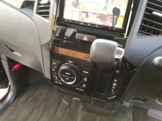 ���[���ł̂��x�������劽�}�@�@�@���O�R�����\�ł��I�I�@�@�܂��͂��C�y�ɂ��d�b���������I�@�s�d�k�O�X�R�|�U�P�X�|�R�T�T�T