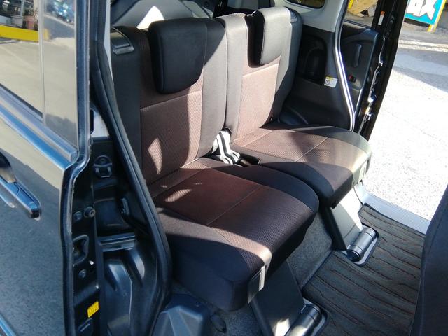 �펞�U�O��ȏ��W�����I�I�@�W����ȊO�ɂ��A���q�l�̂���]�̎Ԏ��\�Z�ɍ��킹�čŗǂ̂P���T���܂��A�����̔����󂯕t���Ă���܂��I�I