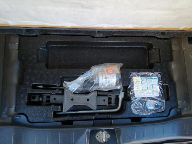 �����x�����@�@�@�@�@�I�[�g���[������I�ׂ܂��I�I