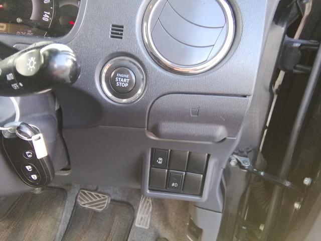 ���[���ł̂��x�������劽�}�@�@���O�R�����\�ł��I�I�@�@�܂��͂��C�y�ɂ��d�b���������I�@�s�d�k�O�X�R�|�U�P�X�|�R�T�T�T