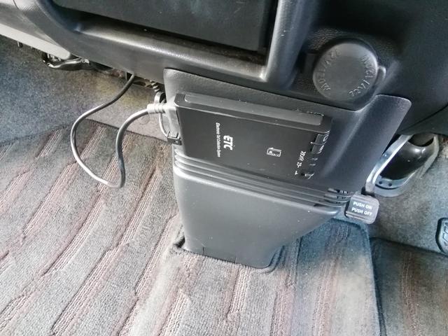 �펞�U�O��ȏ��W�����I�I�@�W����ȊO�ɂ��A���q�l�̂���]�̎Ԏ��\�Z�ɍ��킹�čŗǂ̂P���T���܂��A�����̔����󂯕t���Ă���܂��I�I