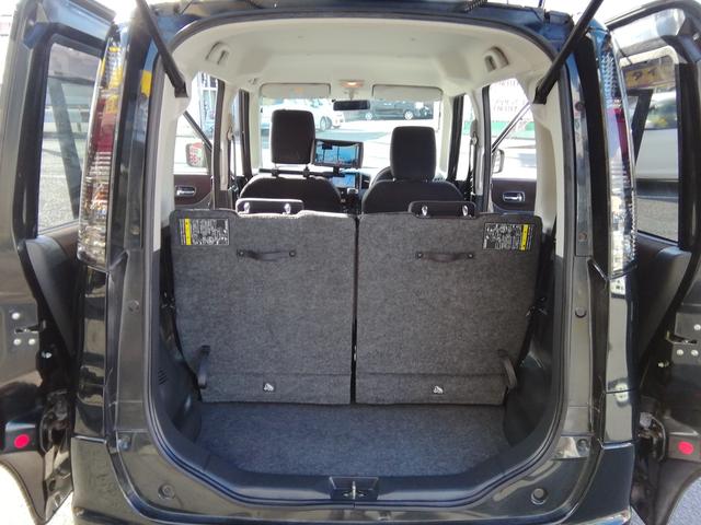 �S�ԑ��z�\���I�I�@�I�v�V���������Ȃ����͕\�����Ă��鑍�z�ōw���ł��܂��I�I�@�i�k��B�E�}�L�i���o�[�n��E�X���[�ԂɌ���܂��j