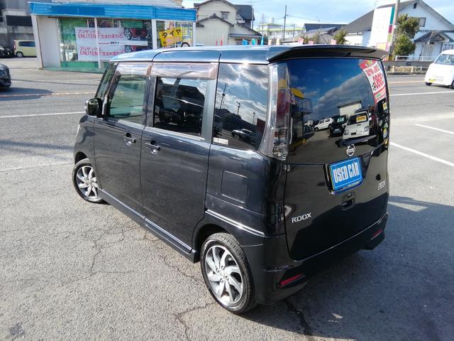 ���[���ł̂��x�������劽�}�@�@���O�R�����\�ł��I�I�@�@�܂��͂��C�y�ɂ��d�b���������I�@�s�d�k�O�X�R�|�U�P�X�|�R�T�T�T