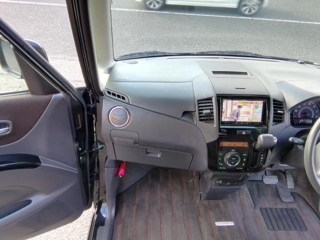 �c�Ǝ��Ԃ͂P�O�F�O�O�`�P�X�F�O�O�@�y�E���E�j�����c�Ƃ��Ă��܂��I�@�@���T���j���͒�x�������������Ă���܂����i�Q�@�Q�j��