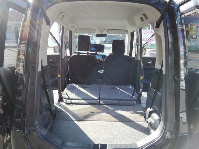 �S�ԑ��z�\���I�I�@�I�v�V���������Ȃ����͕\�����Ă��鑍�z�ōw���ł��܂��I�I�@�i�k��B�E�}�L�i���o�[�n��E�X���[�ԂɌ���܂��j