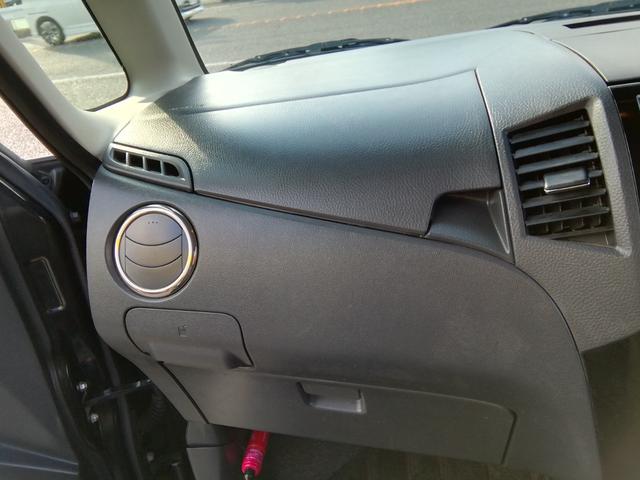 �����x�����@�@�@�@�@�I�[�g���[������I�ׂ܂��I�I