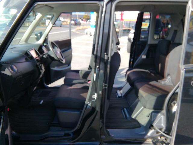 ���[���ł̂��x�������劽�}�@�@�@���O�R�����\�ł��I�I�@�@�܂��͂��C�y�ɂ��d�b���������I�@�s�d�k�O�X�R�|�U�P�X�|�R�T�T�T