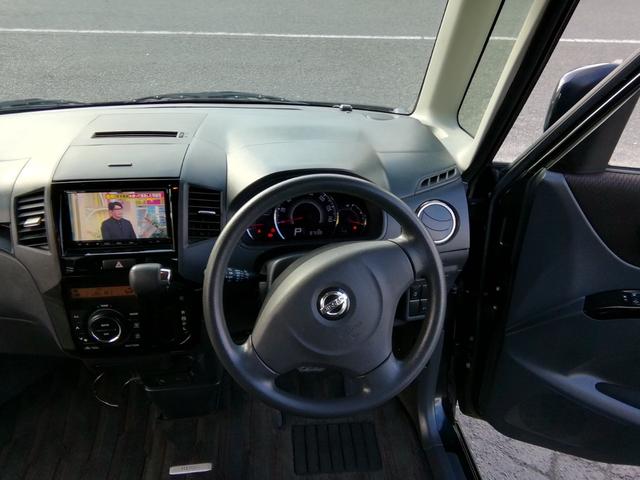 �펞�U�O��ȏ��W�����I�I�@�W����ȊO�ɂ��A���q�l�̂���]�̎Ԏ��\�Z�ɍ��킹�čŗǂ̂P���T���܂��A�����̔����󂯕t���Ă���܂��I�I