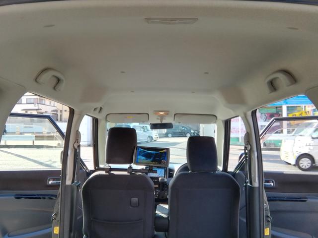 �c�Ǝ��Ԃ͂P�O�F�O�O�`�P�X�F�O�O�@�y�E���E�j�����c�Ƃ��Ă��܂��I�@�@���T���j���͒�x�������������Ă���܂����i�Q�@�Q�j��