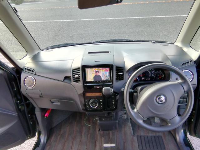 �S�ԑ��z�\���I�I�@�I�v�V���������Ȃ����͕\�����Ă��鑍�z�ōw���ł��܂��I�I�@�i�k��B�E�}�L�i���o�[�n��E�X���[�ԂɌ���܂��j