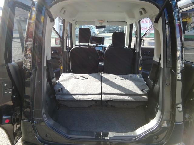 �����x�����@�@�@�@�@�@�I�[�g���[������I�ׂ܂��I�I