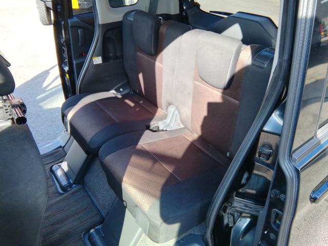 ���[���ł̂��x�������劽�}�@�@�@���O�R�����\�ł��I�I�@�@�܂��͂��C�y�ɂ��d�b���������I�@�s�d�k�O�X�R�|�U�P�X�|�R�T�T�T