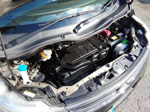 �펞�U�O��ȏ��W�����I�I�@�W����ȊO�ɂ��A���q�l�̂���]�̎Ԏ��\�Z�ɍ��킹�čŗǂ̂P���T���܂��A�����̔����󂯕t���Ă���܂��I�I