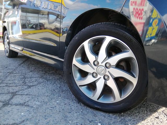 �c�Ǝ��Ԃ͂P�O�F�O�O�`�P�X�F�O�O�@�y�E���E�j�����c�Ƃ��Ă��܂��I�@�@���T���j���͒�x�������������Ă���܂����i�Q�@�Q�j��