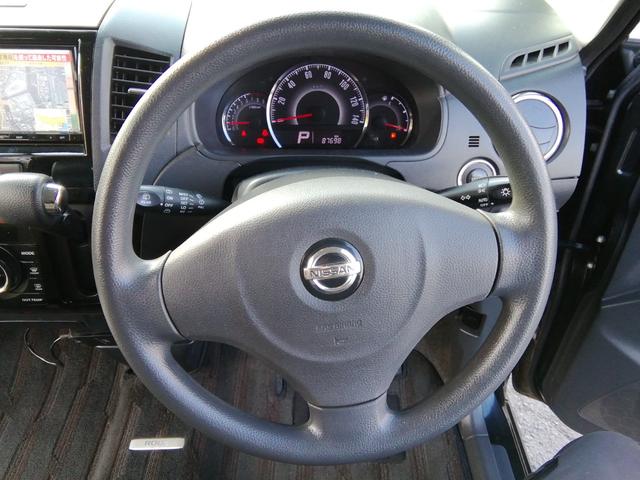 �S�ԑ��z�\���I�I�@�I�v�V���������Ȃ����͕\�����Ă��鑍�z�ōw���ł��܂��I�I�@�i�k��B�E�}�L�i���o�[�n��E�X���[�ԂɌ���܂��j