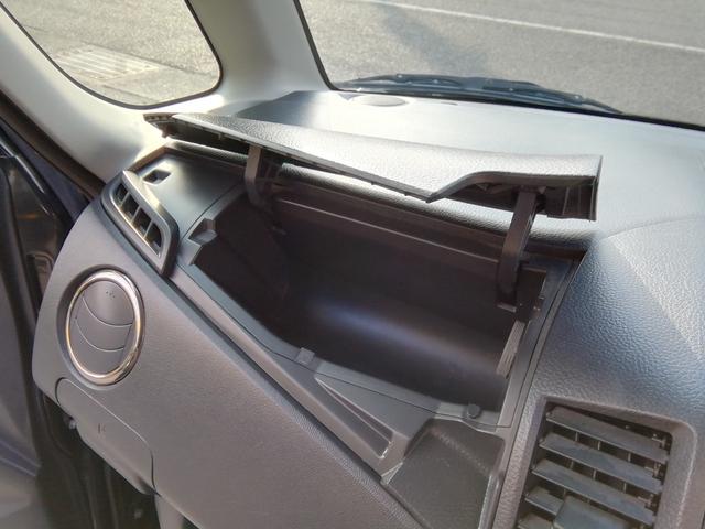 �����x�����@�@�@�@�@�@�I�[�g���[������I�ׂ܂��I�I