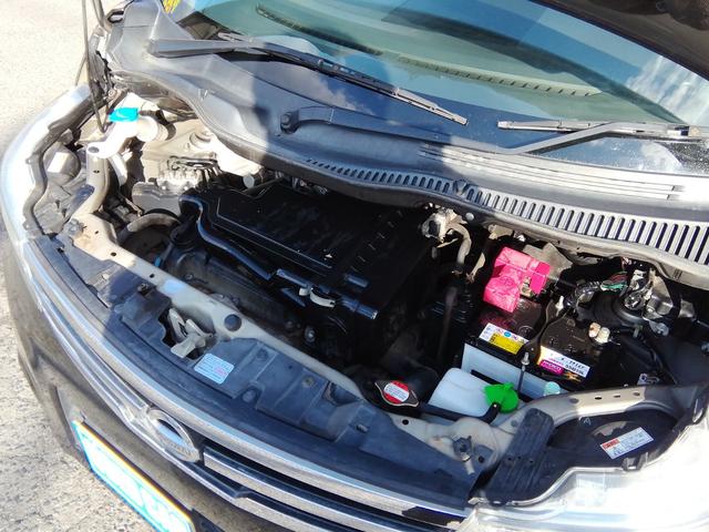 ���[���ł̂��x�������劽�}�@�@���O�R�����\�ł��I�I�@�@�܂��͂��C�y�ɂ��d�b���������I�@�s�d�k�O�X�R�|�U�P�X�|�R�T�T�T