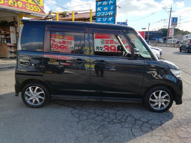 �펞�U�O��ȏ��W�����I�I�@�W����ȊO�ɂ��A���q�l�̂���]�̎Ԏ��\�Z�ɍ��킹�čŗǂ̂P���T���܂��A�����̔����󂯕t���Ă���܂��I�I