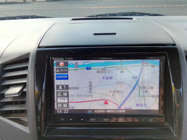 �S�ԑ��z�\���I�I�@�I�v�V���������Ȃ����͕\�����Ă��鑍�z�ōw���ł��܂��I�I�@�i�k��B�E�}�L�i���o�[�n��E�X���[�ԂɌ���܂��j