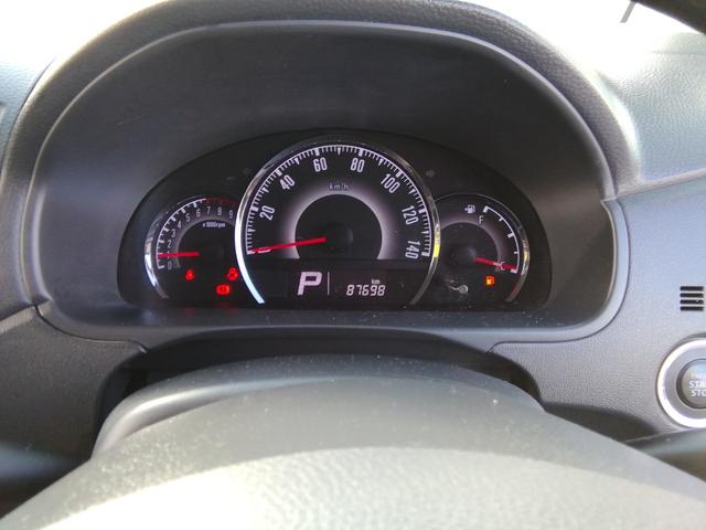 �����x�����@�@�@�@�@�I�[�g���[������I�ׂ܂��I�I