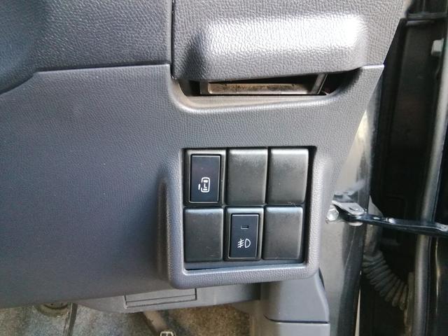 ���[���ł̂��x�������劽�}�@���O�R�����\�ł��I�I�@�@�܂��͂��C�y�ɂ��d�b���������I�@�s�d�k�O�X�R�|�U�P�X�|�R�T�T�T